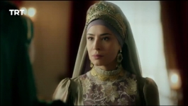 Payitaht Sultan AbdulHamid - Season 01  Episode 76